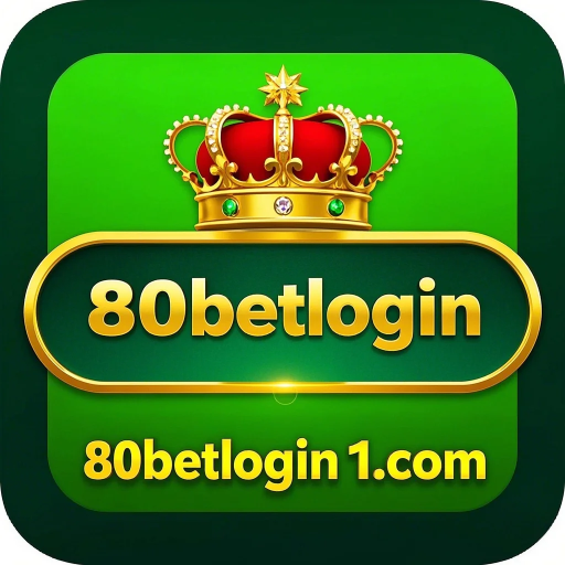 80bet login