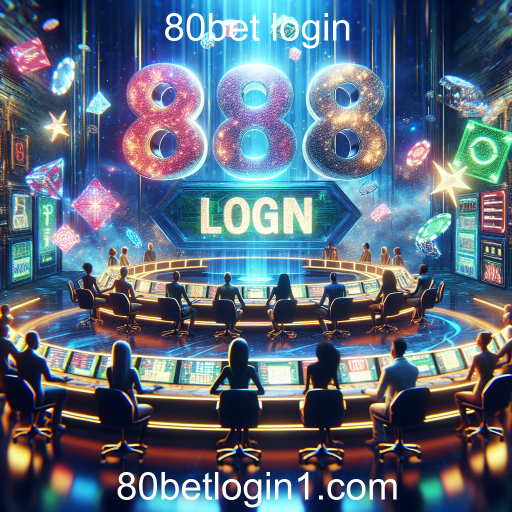 Descubra a Categoria 'Equipe' no 80bet Login: Desafios e Colaboração